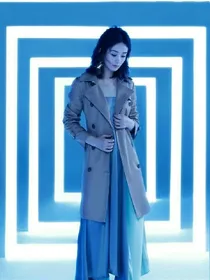 音乐的回忆：过往云烟