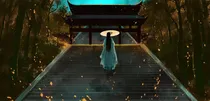 重生之将府之后