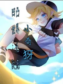 凹凸世界：无敌流