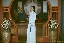 我家花神大人是个绝世小嗲精