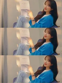 博潇cp文