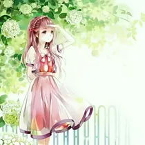 女配萌穿：拯救男配么么哒