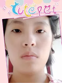 我的人生在路上。