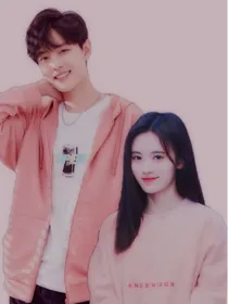 草莓奶盖与厚奶昔