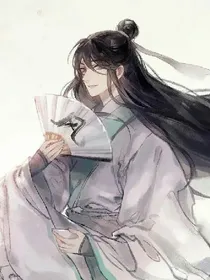 黛天医师雅