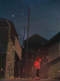欢乐颂同人文之安曲