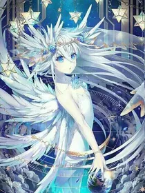 穿越小花仙之冰雪公主