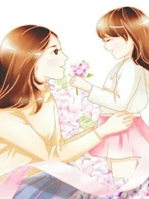 我最亲爱的妈妈