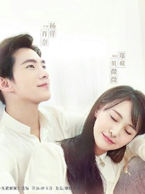 微微一笑很倾城__续写