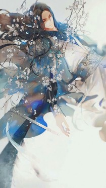 浮华如同往昔