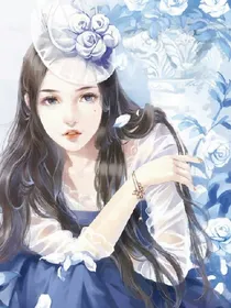 一眼定情（夜星）