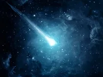 穿越怪物大师之破碎琉璃的爱