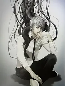 海贼王之魅惑之蓝