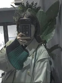 骂人精句
