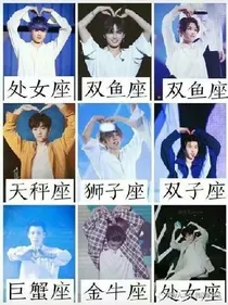 你与大厂男孩的日常片段