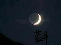 爱情以失败告终