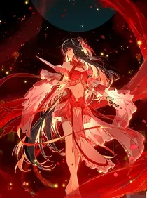 凰舞九天：妖孽王妃要逃婚