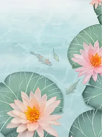 赛尔号之旅