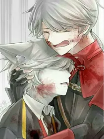 第五人格的日常爱情