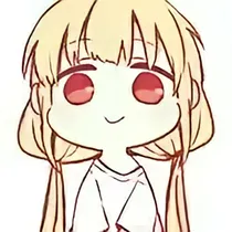 搞笑大师