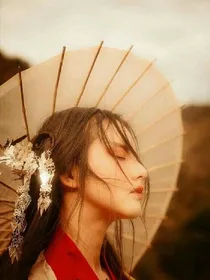 古风患者—古风铺子