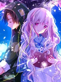 邪魅三公主之恶魔三王子