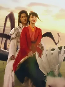 奈微一笑