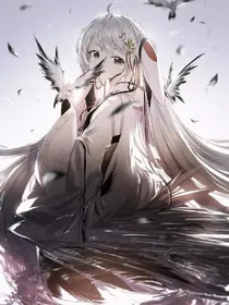 逆天小魔女：魔王太过分