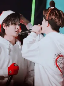 范丞丞黄明昊:孩子不好带