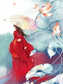 穿越重生之女扮男装