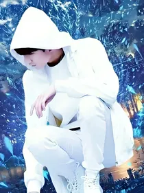 恶魔校草PK霸道校花