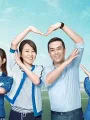 少年派2零钱情侣