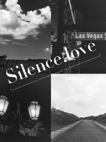 （正泰）Silence.love