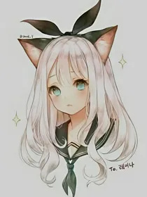 穿越兽世，一切不易
