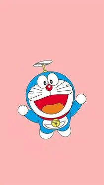 夏天，谢谢你！
