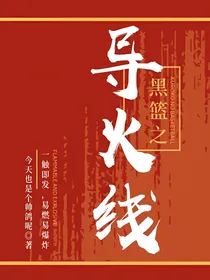 黑篮之导火线