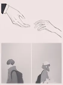 别对我好之温柔