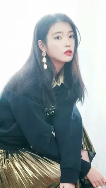 恋爱吗？