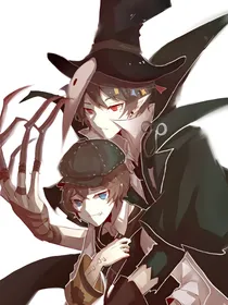 奈布穿越记—创世之纪