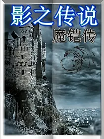 影之传说:魔铠传