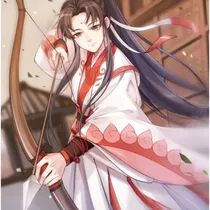 十二星座之前世今生