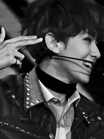 EXO—末日情愫——d412