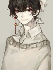 少爷求放过