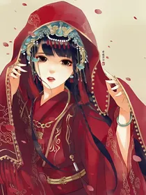 唯美图片库