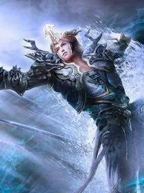 无上仙宗