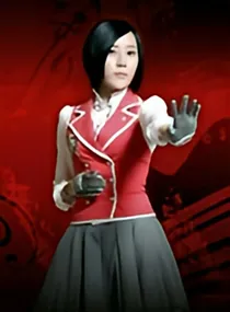 萌学园之强势回归