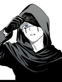 第五人格之先血契约