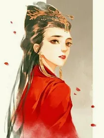 EXO：月老不美