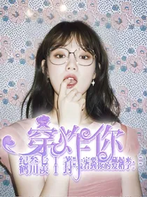 穿炸你.