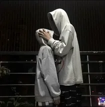 嫁入豪门的梁大小姐